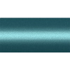 NISZPS (Prem. Aqua Veil Blue) ZPS
