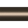 AUL8HP (Liquid Chrome Bronze) L-8HP, L8HP, 8HP
