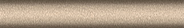 AUL8HP (Liquid Chrome Bronze) L-8HP, L8HP, 8HP