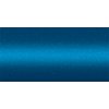 MAZ9433 (Azul Mediterraneo)