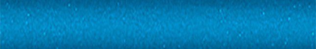 MAZ9433 (Azul Mediterraneo)