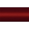 TOY3N8 (Red) 32776, 3N8, 1198, PTAB, PTBF