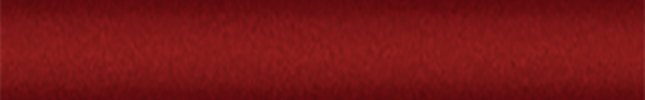 TOY3N8 (Red) 32776, 3N8, 1198, PTAB, PTBF
