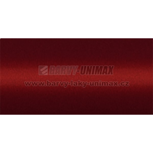 TOY3N8 (Red) 32776, 3N8, 1198, PTAB, PTBF