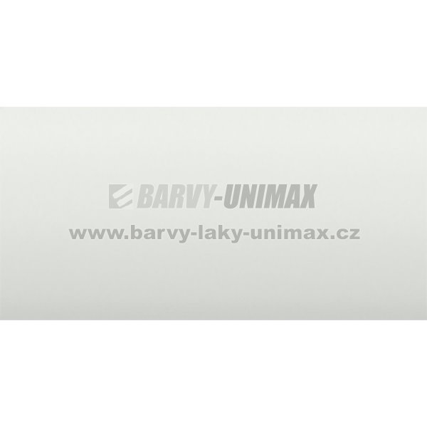 MUL4004 (Francois White) 550167