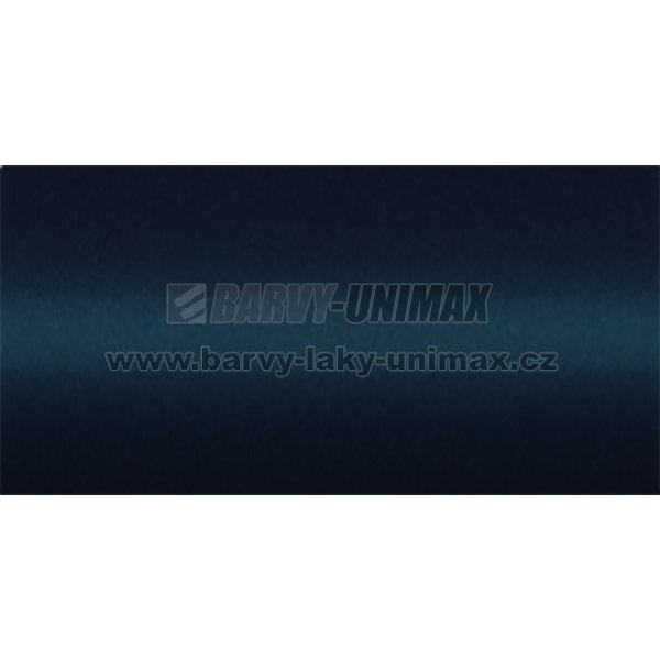 KIA9524 (Canadian Blue) 9524