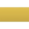 TOY5A6 (Yellow) 5A6