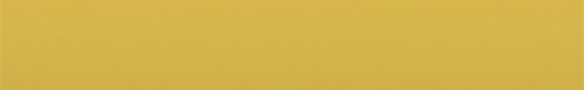 TOY5A6 (Yellow) 5A6