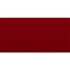 HON9889 (Sunlight Red II) R570, R-570, R570S, R-570S