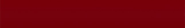 HON9889 (Sunlight Red II) R570, R-570, R570S, R-570S