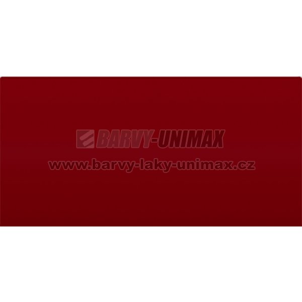 HON9889 (Sunlight Red II) R570, R-570, R570S, R-570S