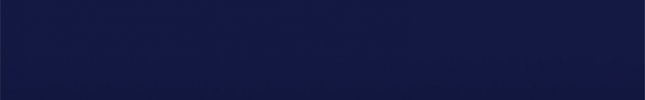 FI476:98 (Blu Jump) 476