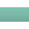 PKJS (Pacific Green) KJS
