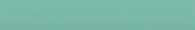PKJS (Pacific Green) KJS