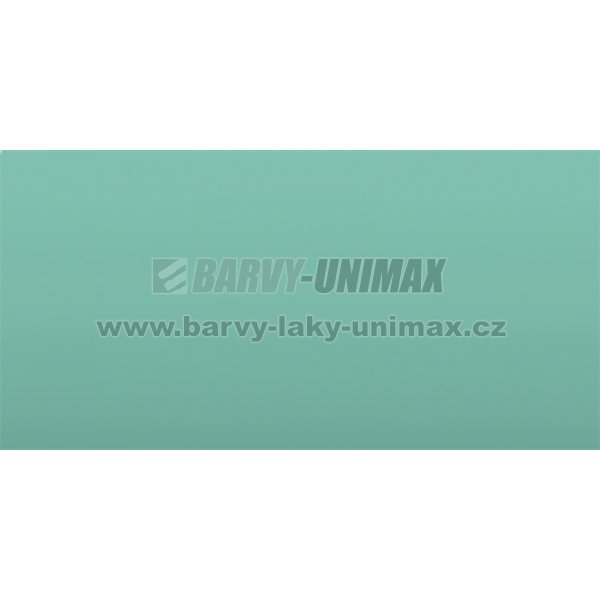 PKJS (Pacific Green) KJS