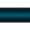 P9267 (Bleu Genesis) KNW, M0NW, M04