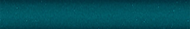 P9267 (Bleu Genesis) KNW, M0NW, M04
