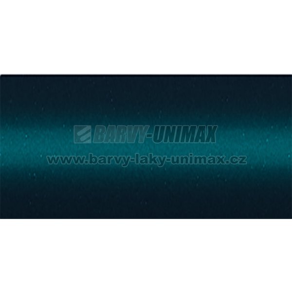 P9267 (Bleu Genesis) KNW, M0NW, M04