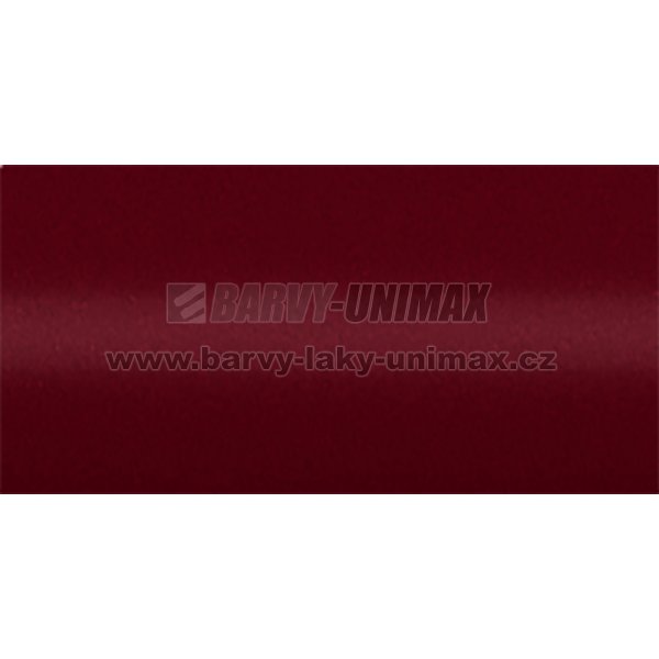 R90087 (Rojo Dinamo) 700, B700, RESA9087