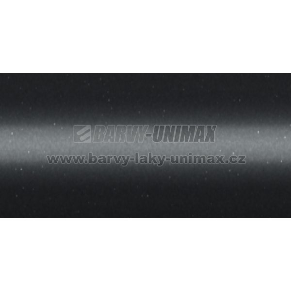 SKOHA7 (Anthracite) LHA7, L-HA7