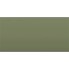 MAZ6010P (Kiwi green) M7183D