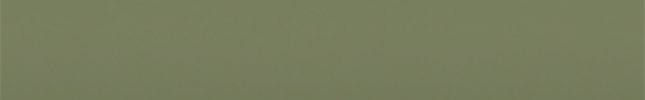 MAZ6010P (Kiwi green) M7183D