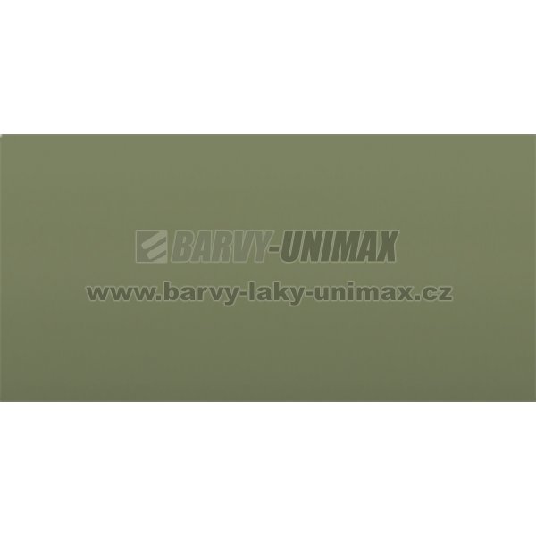 MAZ6010P (Kiwi green) M7183D
