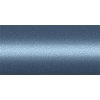 KIA9538 (Blue Diamond) 9538, L6