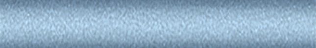 KIA9538 (Blue Diamond) 9538, L6