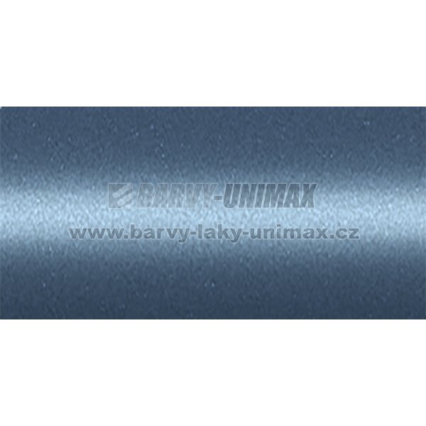 KIA9538 (Blue Diamond) 9538, L6