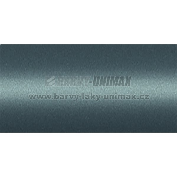 TOY90222 (Ocean Green) 3717