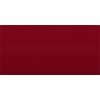 HY0937 (Pillarbox Red) PR1, 0937
