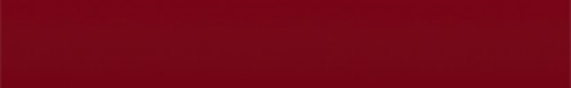 HY0937 (Pillarbox Red) PR1, 0937