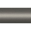 TOY9436 (Warm Gray) UAB4, UCAB4