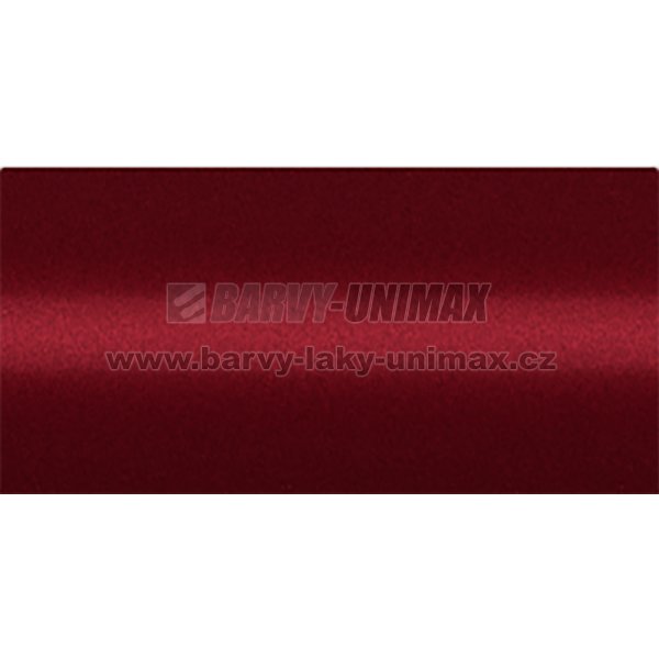 HON575M (Coffee Cherry Red) R-575M, R575M