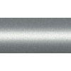 BMWB25 (Oxidsilber) B25, WB25