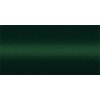 R9573 (Vert Fougere) G51