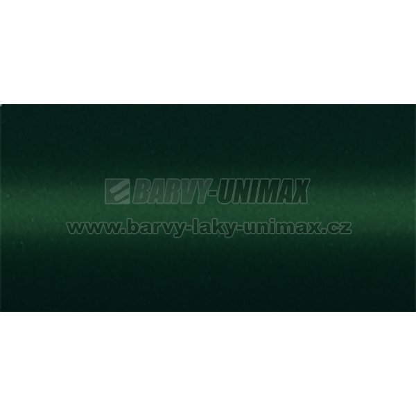 R9573 (Vert Fougere) G51