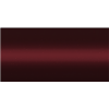 NISNNN (Venus Red) 191, NNN