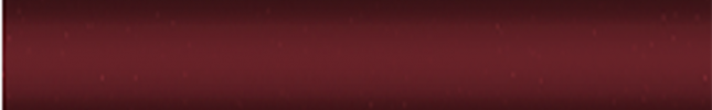 NISNNN (Venus Red) 191, NNN