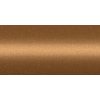 BMWP66 (Sunburst Gold) P66