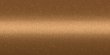 BMWP66 (Sunburst Gold) P66