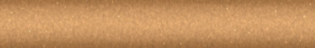 BMWP66 (Sunburst Gold) P66