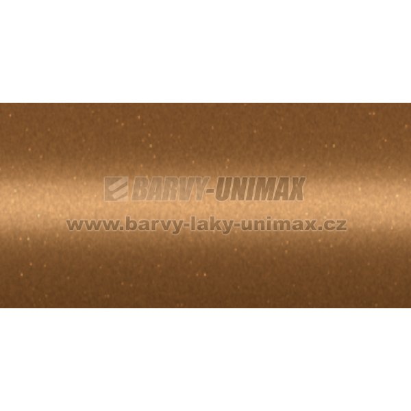 BMWP66 (Sunburst Gold) P66