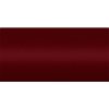 FRD90552 (Vermelho Monaco) PNE