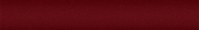 FRD90552 (Vermelho Monaco) PNE