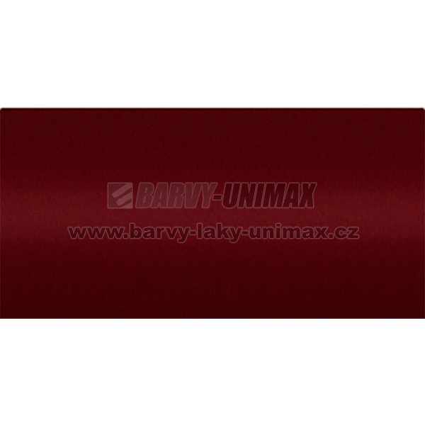 FRD90552 (Vermelho Monaco) PNE