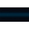 P9615 (Bleu Abysse) KPS, KPSC, M05S