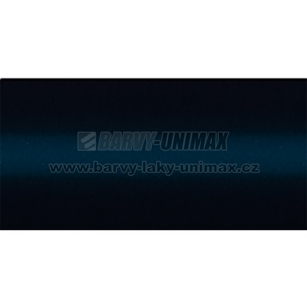 P9615 (Bleu Abysse) KPS, KPSC, M05S