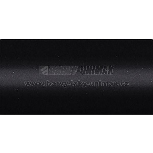 HON9823 (Ruse Black) NH821M, NH-821M